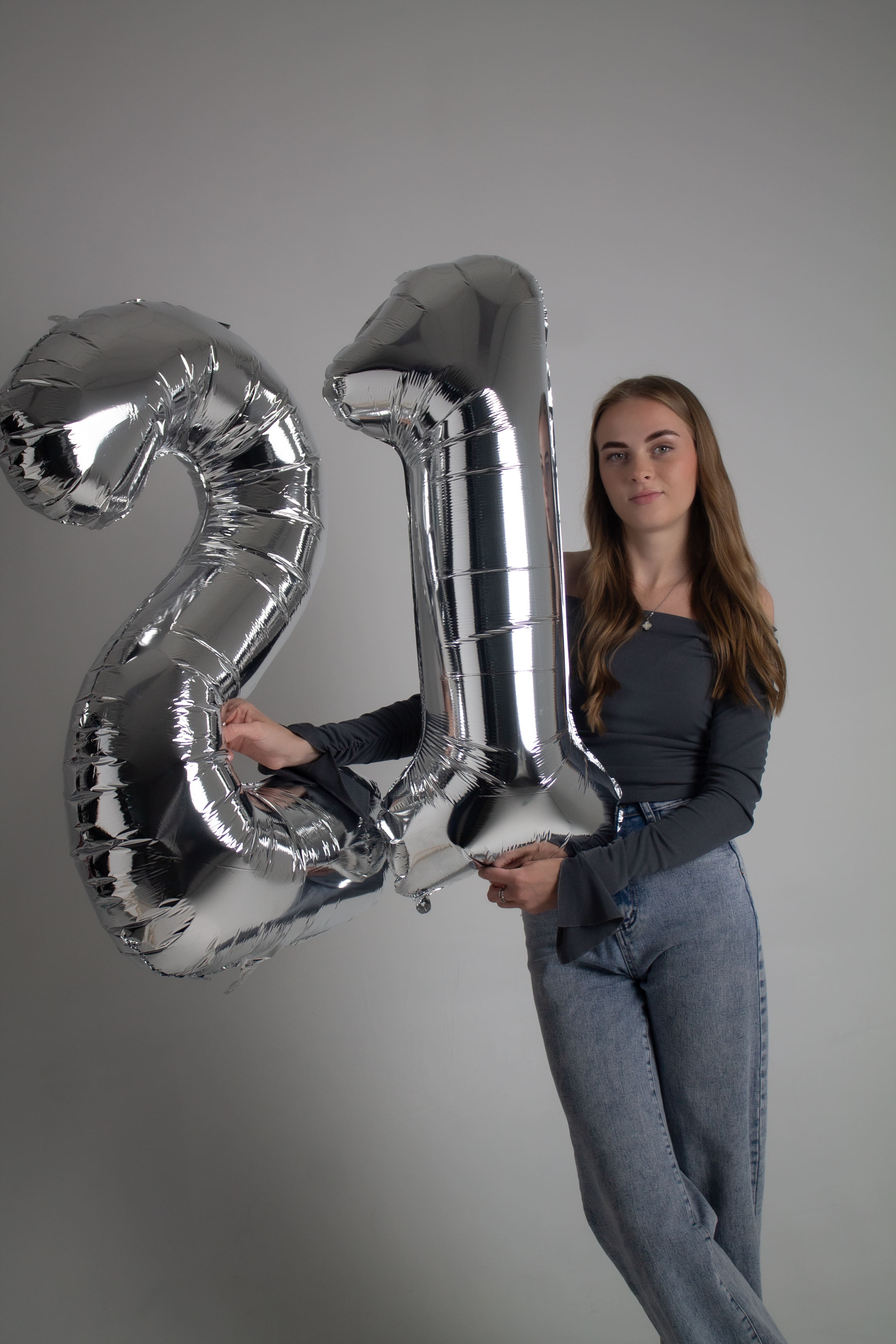 Лиза 1